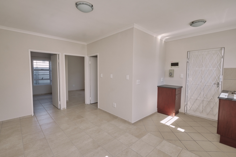 2 Bedroom Property for Sale in Sunset Glen Western Cape